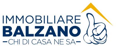 IMMOBILIARE BALZANO SRL